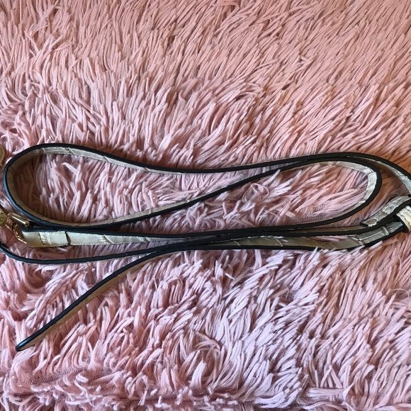 Nicole Lee Satchel Handbag - Picture 2 of 4